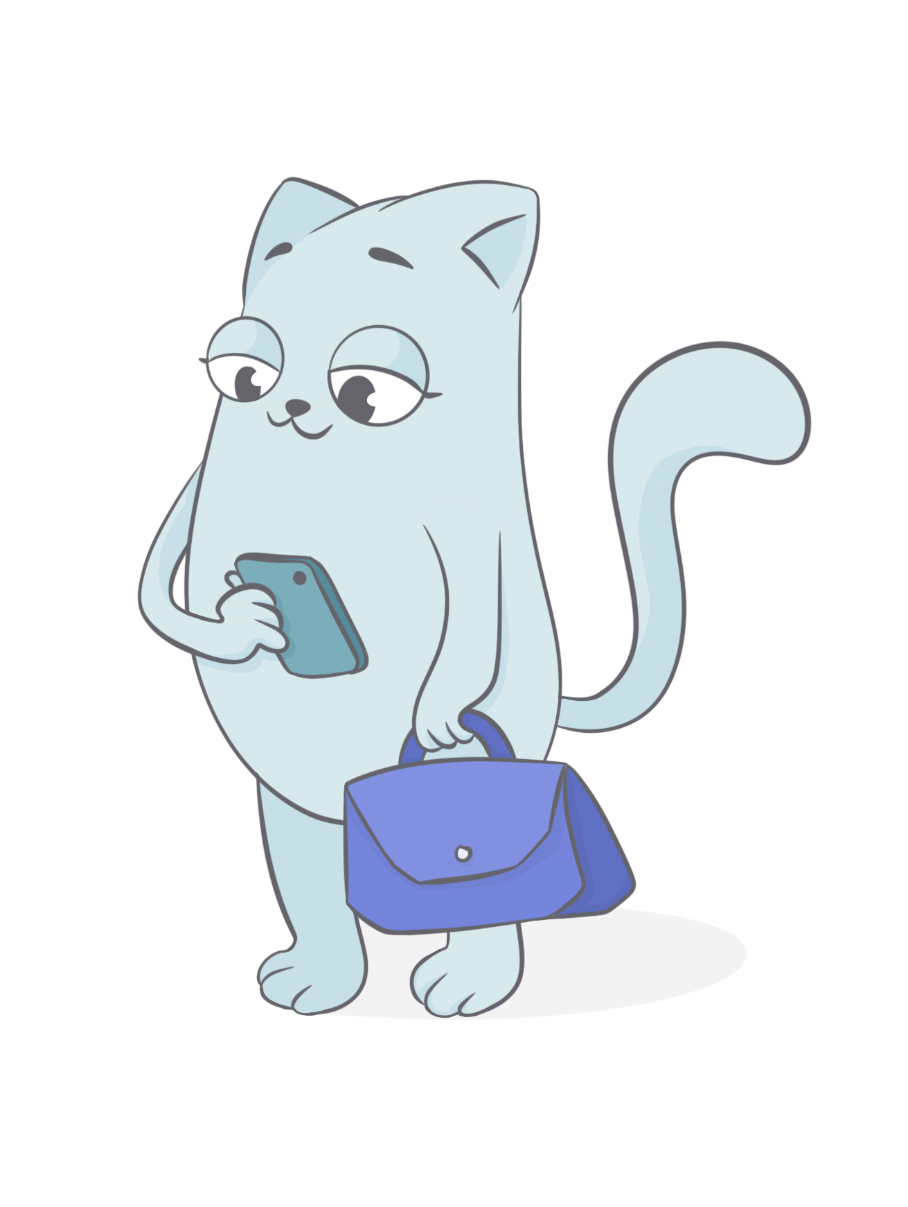 Как мы «вскрывали кейсы»: практика управления повторяющимися обращениями - 2