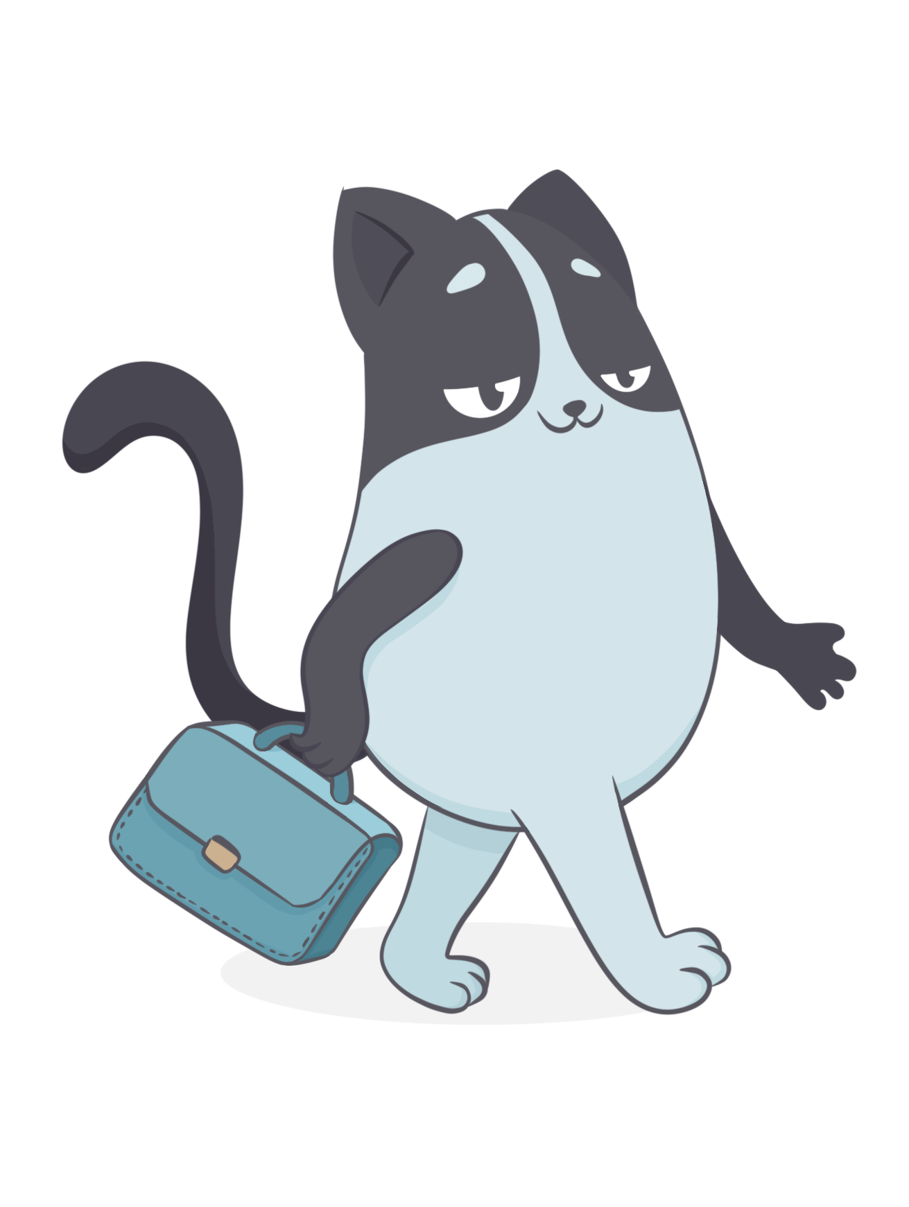 Как мы «вскрывали кейсы»: практика управления повторяющимися обращениями - 7