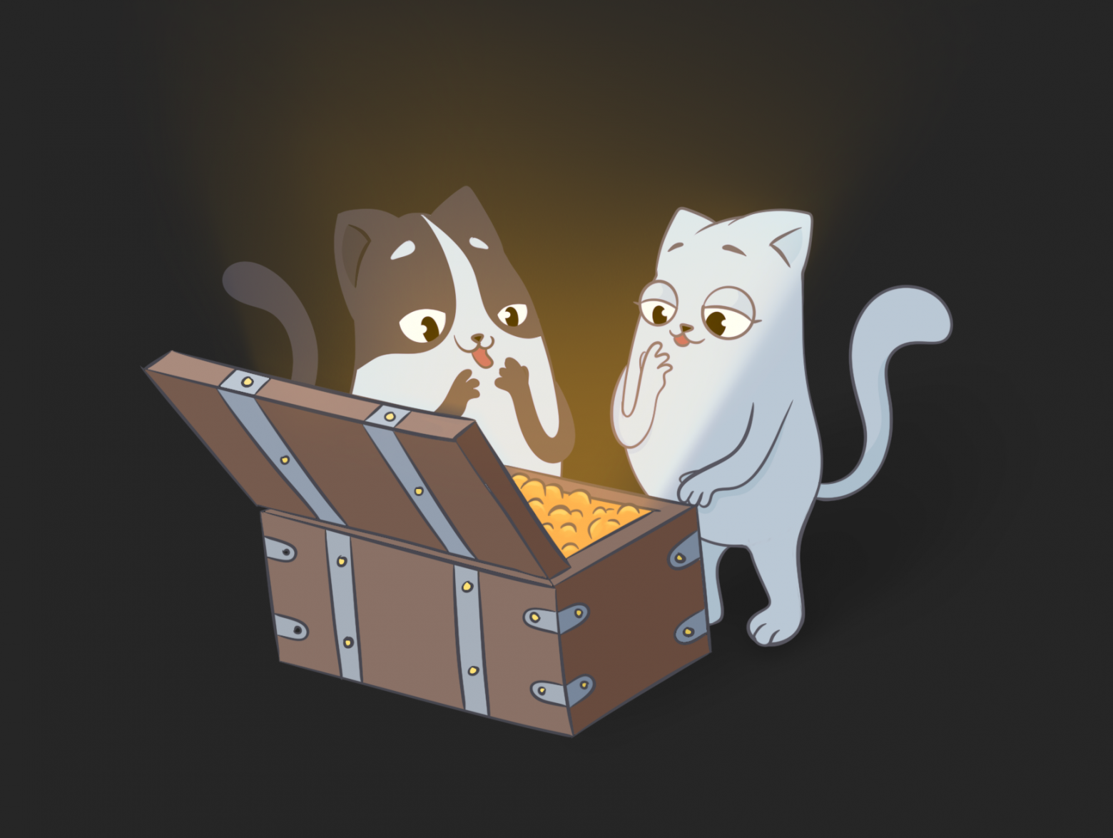 Как мы «вскрывали кейсы»: практика управления повторяющимися обращениями - 8