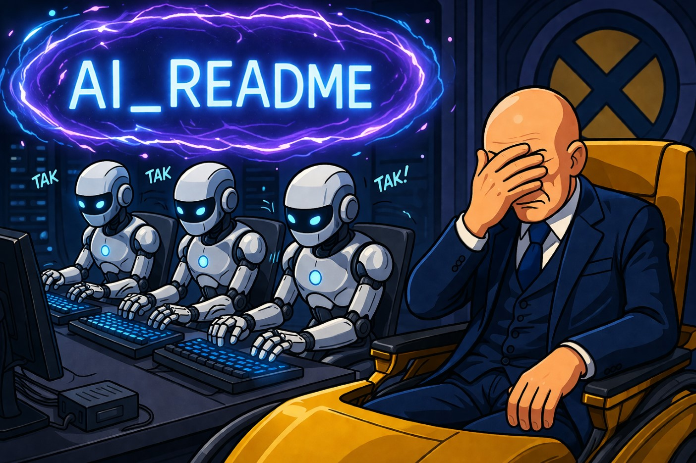 Лечение амнезии между AI-сессиями разработки - 1