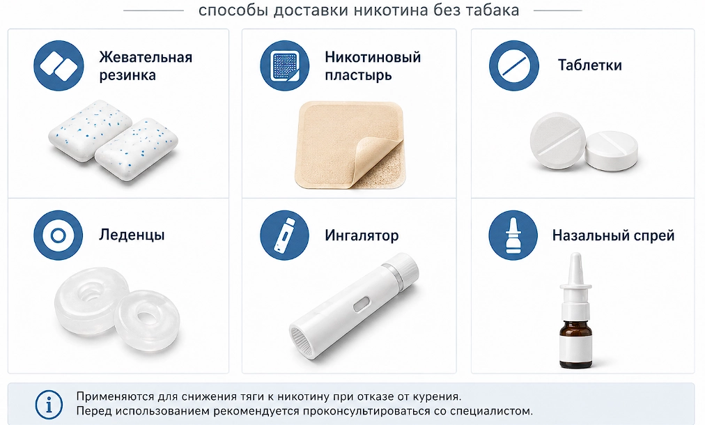 Почему ты так и не бросил с понедельника - 7