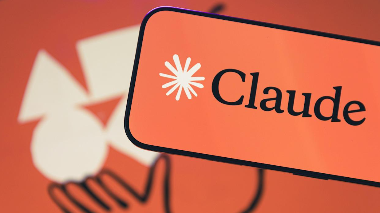 Подписка на нейросеть Claude: как оформить доступ быстро и безопасно - 1