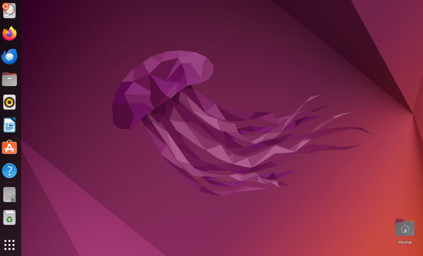 В Canonical раскрыли планы по интеграции ИИ-систем в Ubuntu с 2027 года - 1