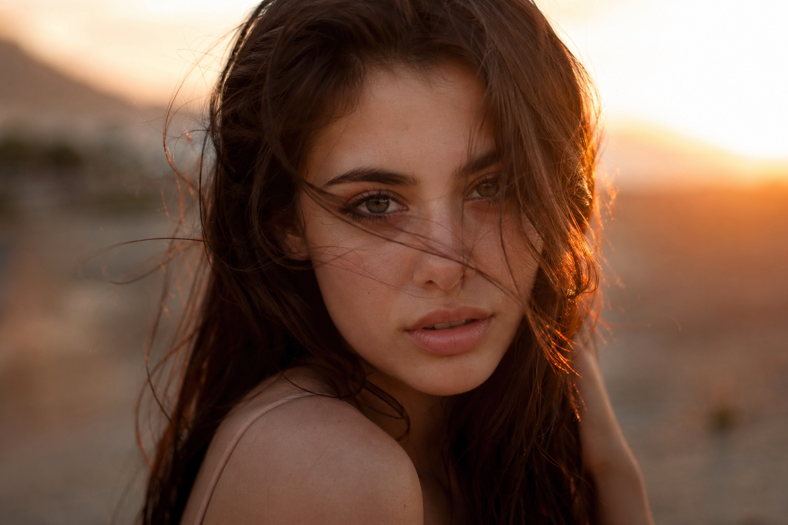 ChatGPT Image 2 (Чат GPT 2) для фото и изображений: что изменилось в новой модели OpenAI? - 3