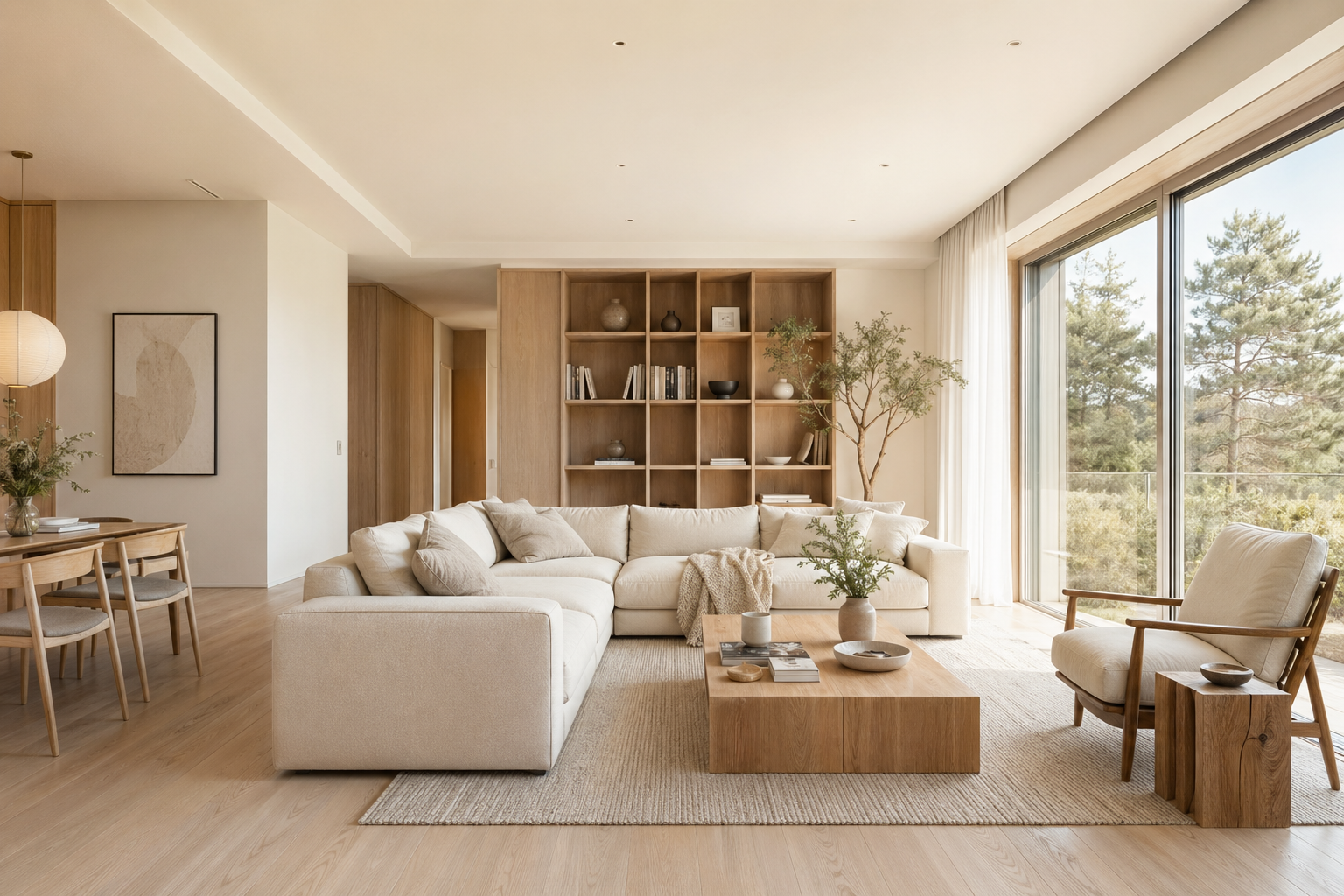 ChatGPT Image 2 (Чат GPT 2) для фото и изображений: что изменилось в новой модели OpenAI? - 4