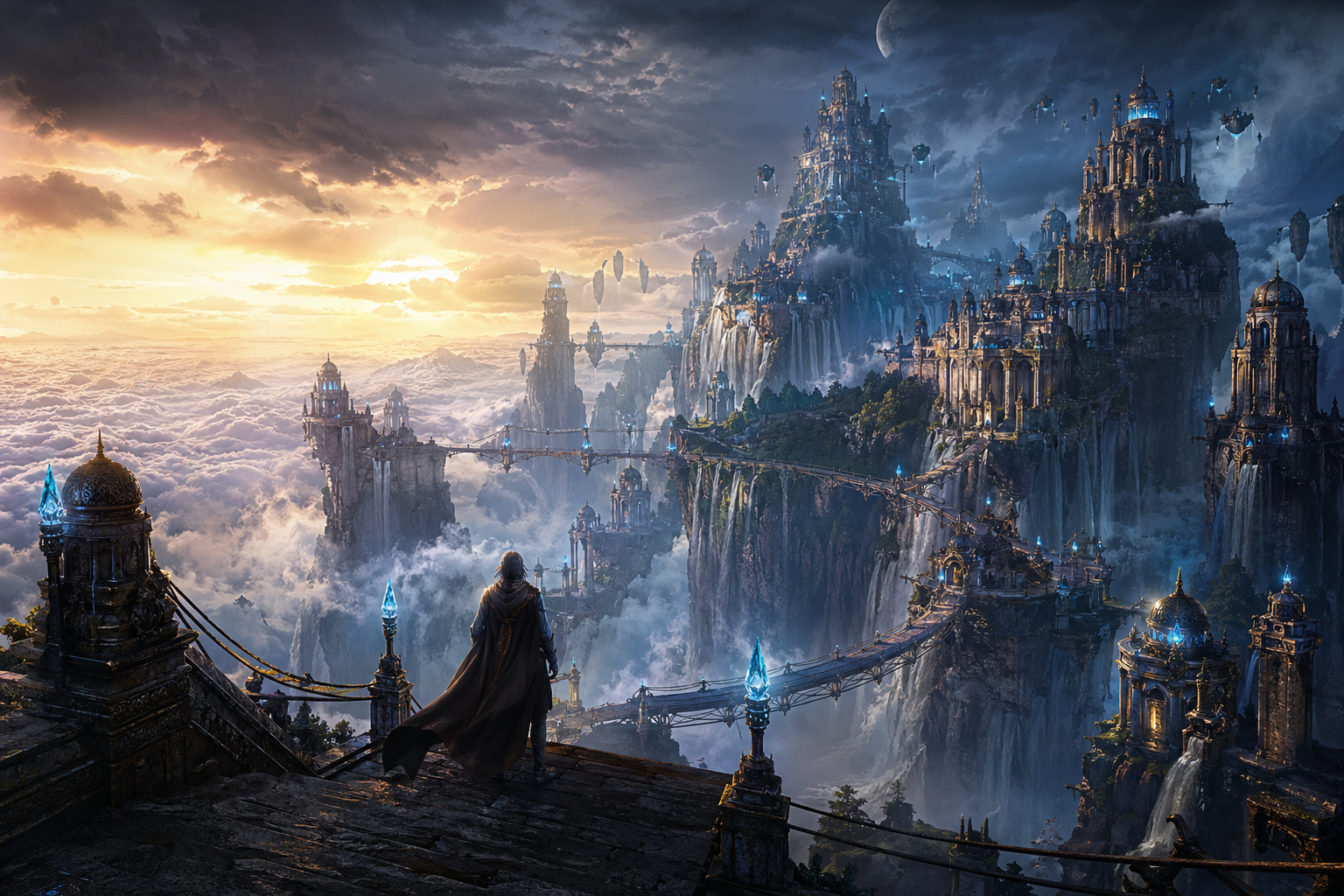 ChatGPT Image 2 (Чат GPT 2) для фото и изображений: что изменилось в новой модели OpenAI? - 5