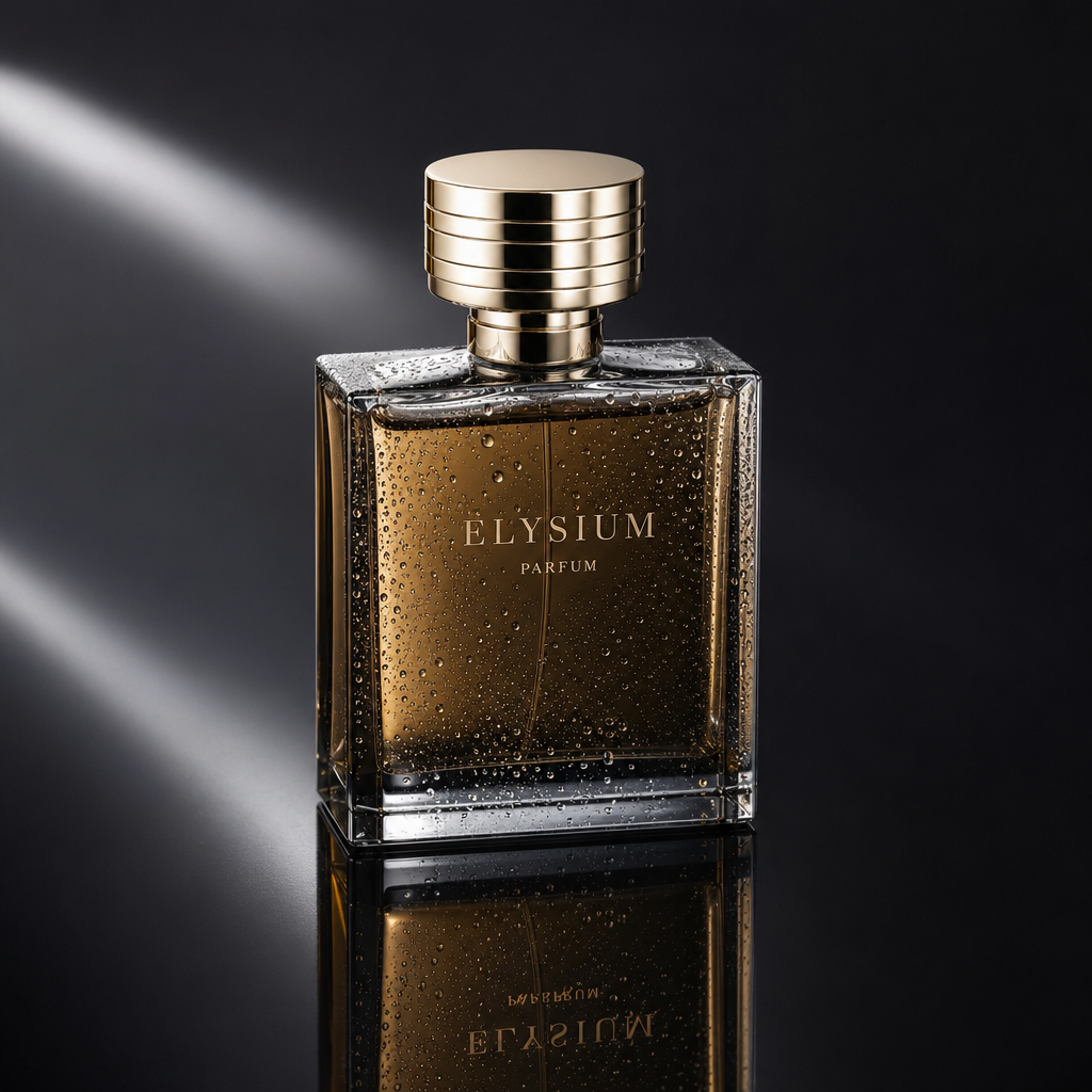 ChatGPT Image 2 (Чат GPT 2) для фото и изображений: что изменилось в новой модели OpenAI? - 6