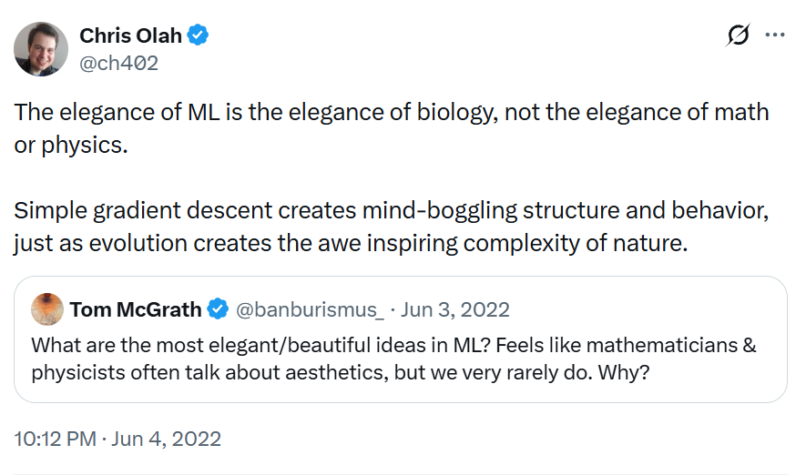 Брат, сестра и сорванец-канадец: кто стоит за Claude. Досье SpeShu.AI - 5