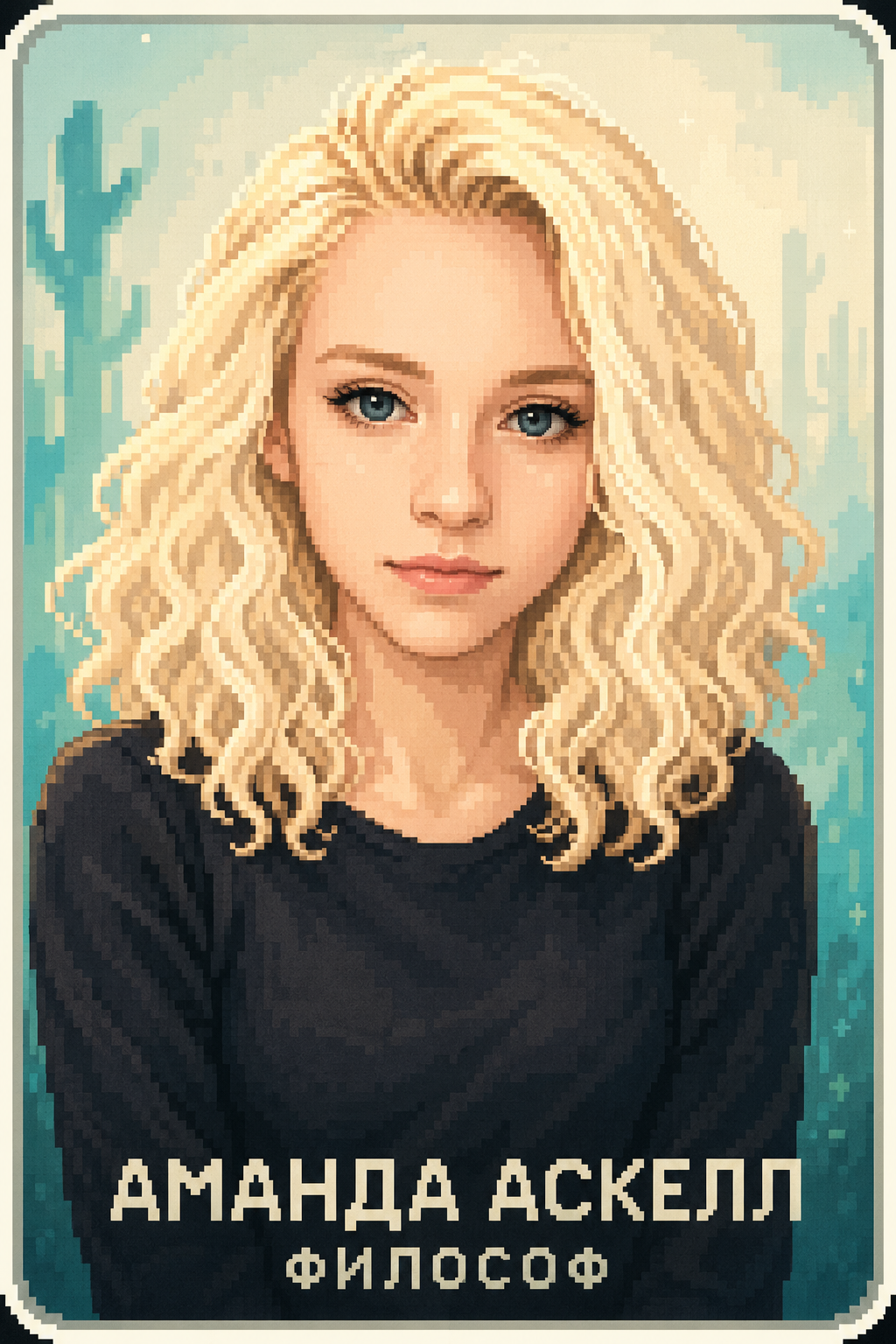 Брат, сестра и сорванец-канадец: кто стоит за Claude. Досье SpeShu.AI - 6