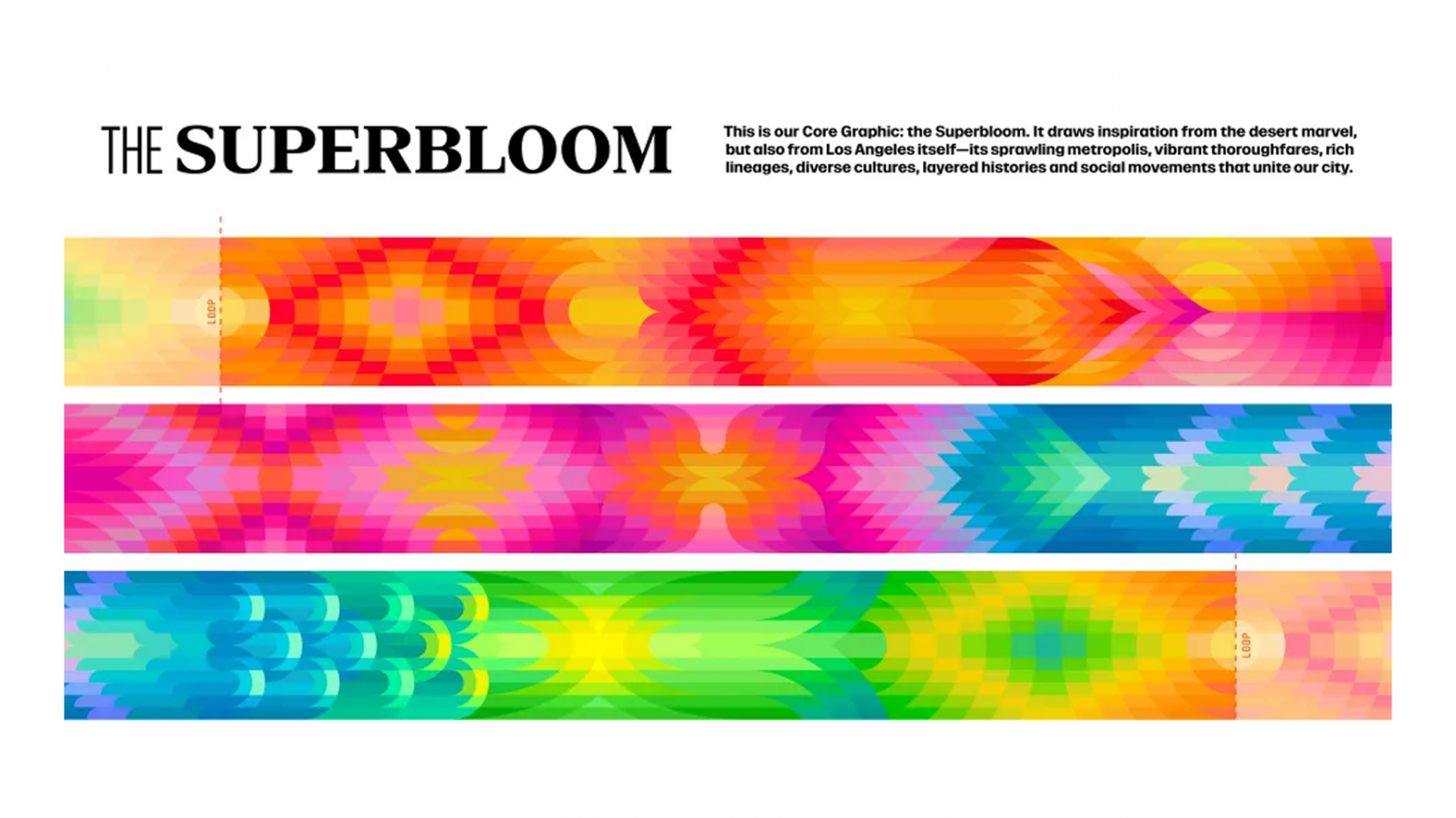 Дизайн за 5 минут. Дайджест апреля 2026 - 11