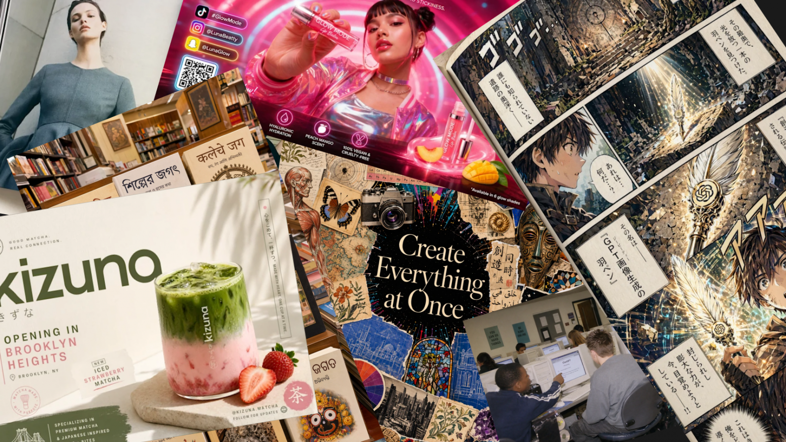 Дизайн за 5 минут. Дайджест апреля 2026 - 12