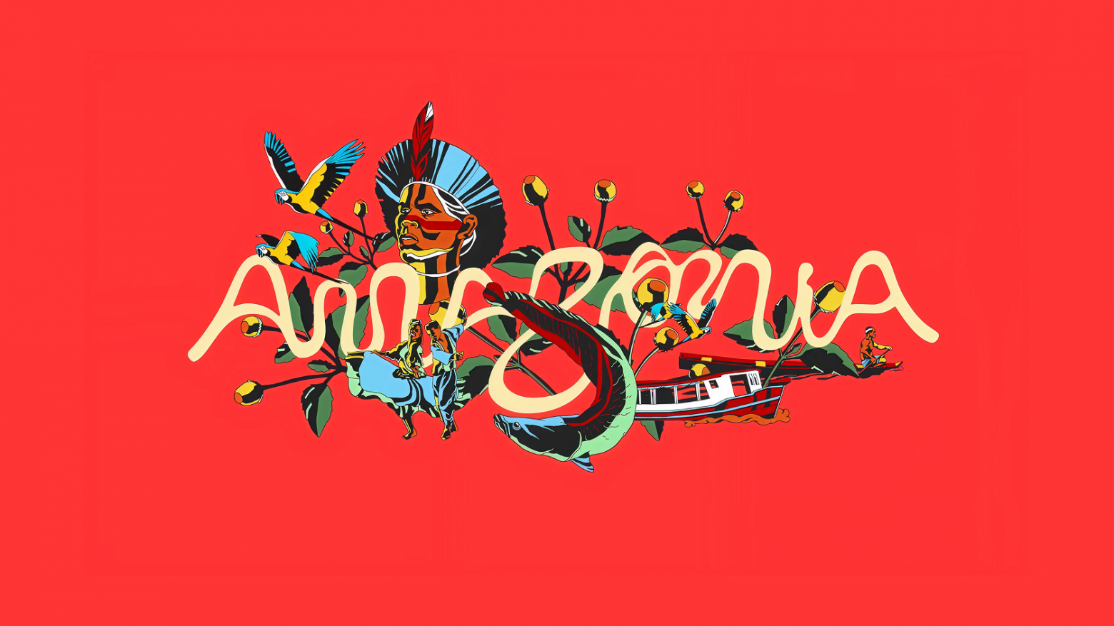 Дизайн за 5 минут. Дайджест апреля 2026 - 15