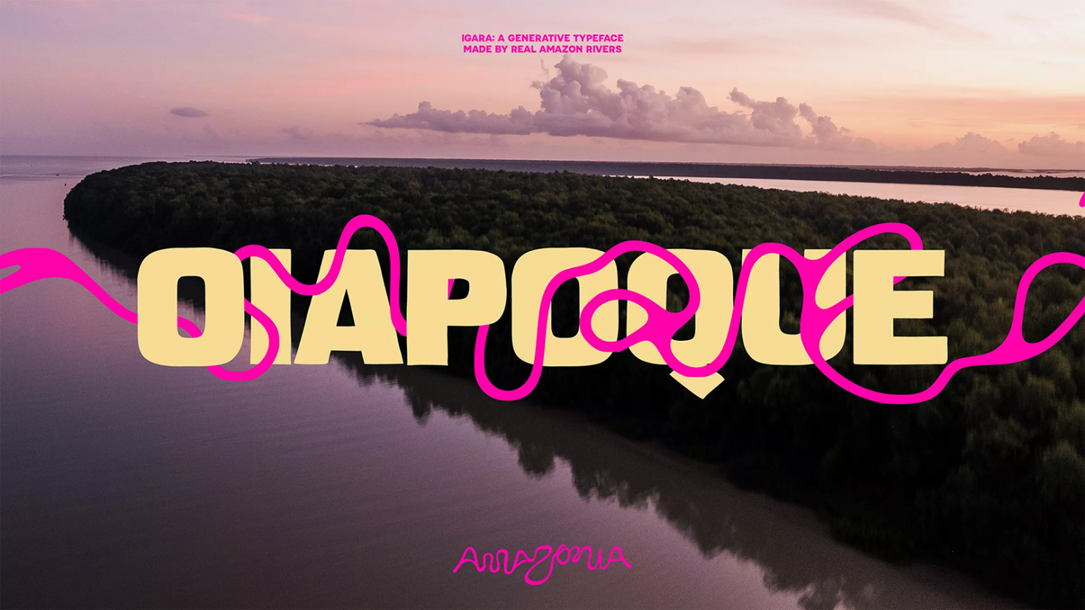 Дизайн за 5 минут. Дайджест апреля 2026 - 16