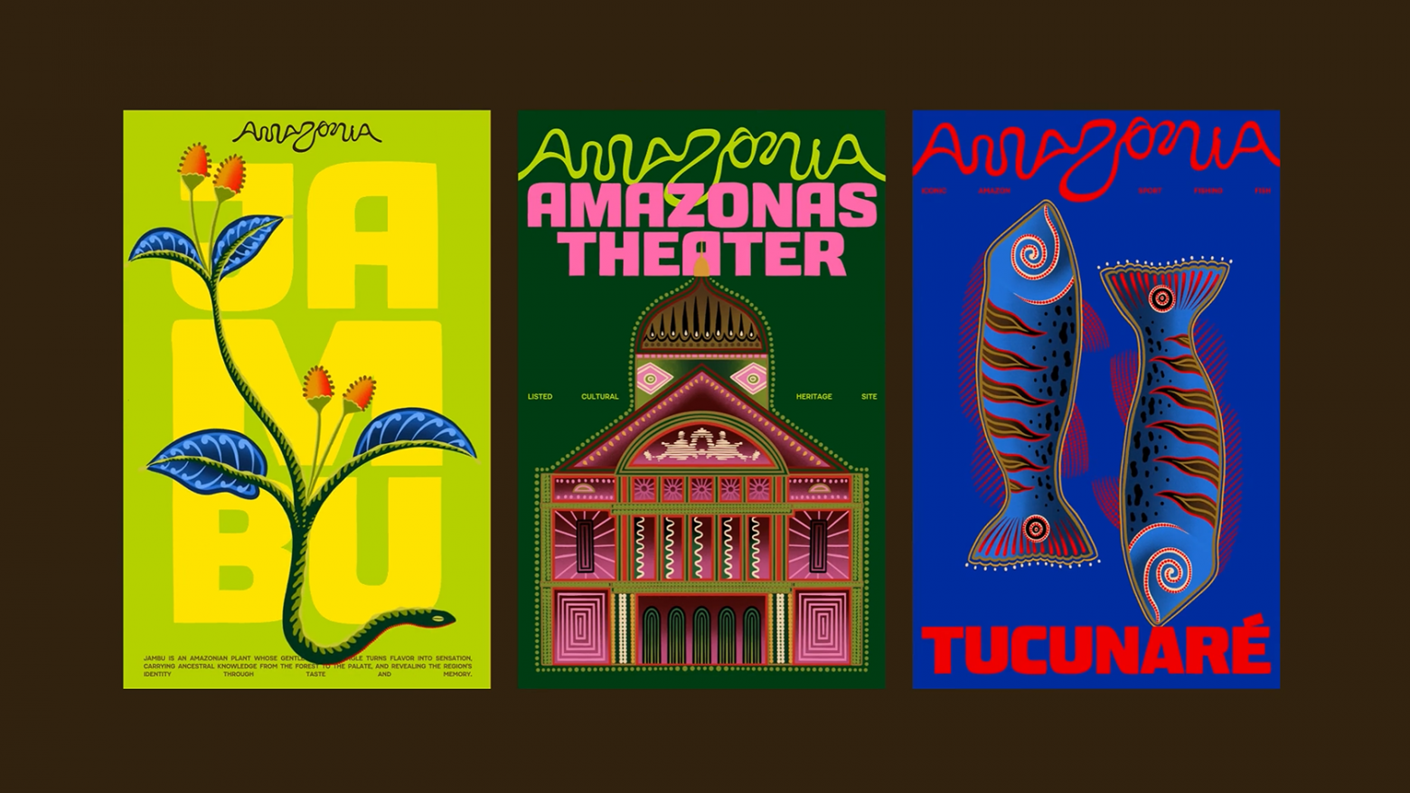 Дизайн за 5 минут. Дайджест апреля 2026 - 17