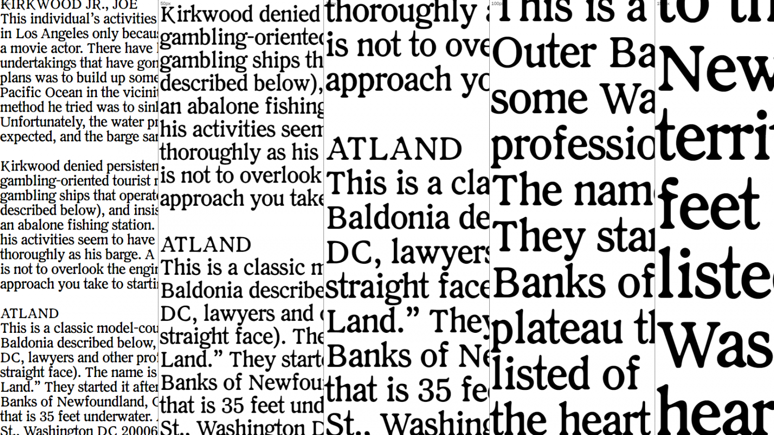 Дизайн за 5 минут. Дайджест апреля 2026 - 18