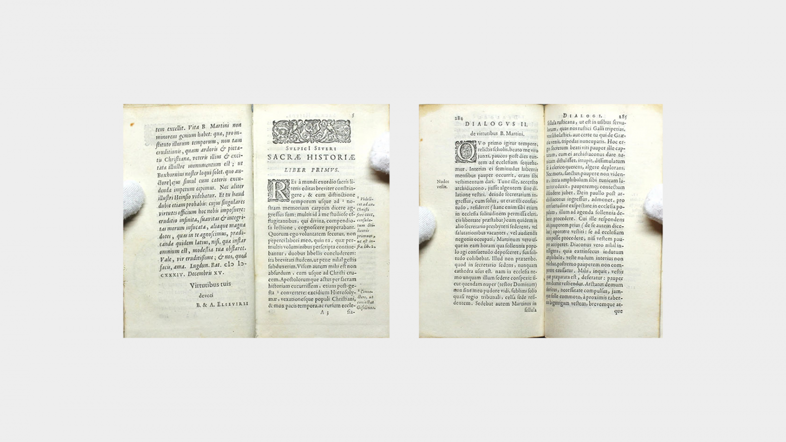 Дизайн за 5 минут. Дайджест апреля 2026 - 19