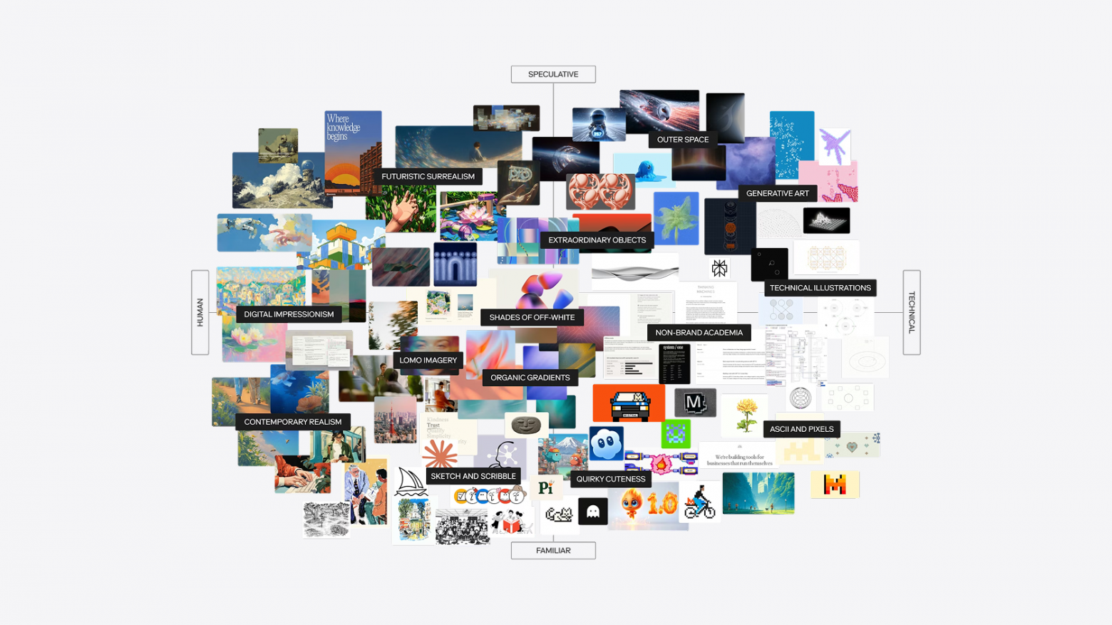 Дизайн за 5 минут. Дайджест апреля 2026 - 22