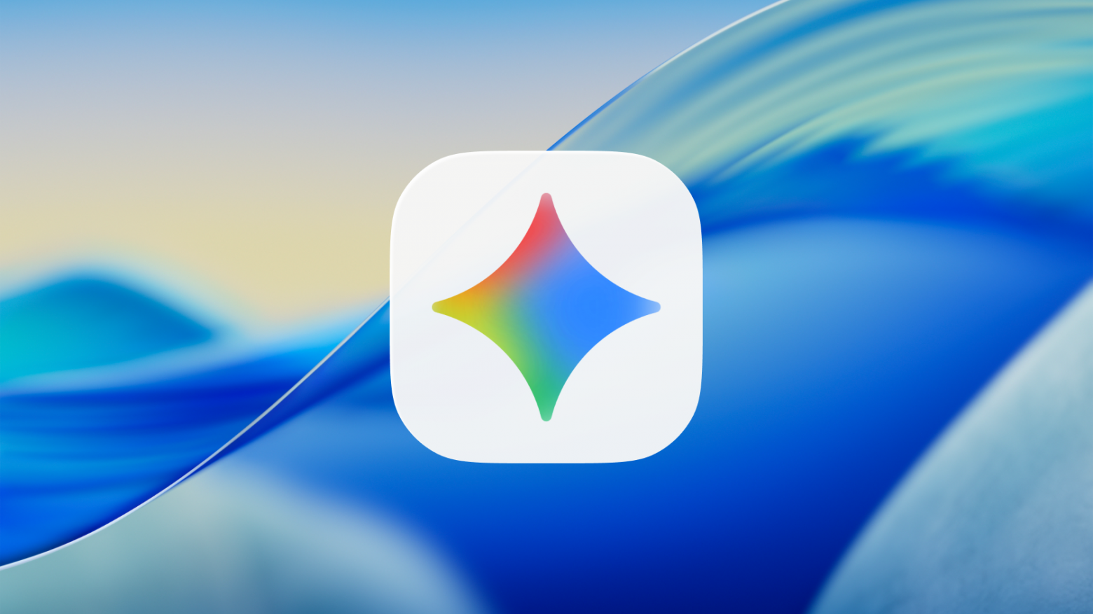 Дизайн за 5 минут. Дайджест апреля 2026 - 6