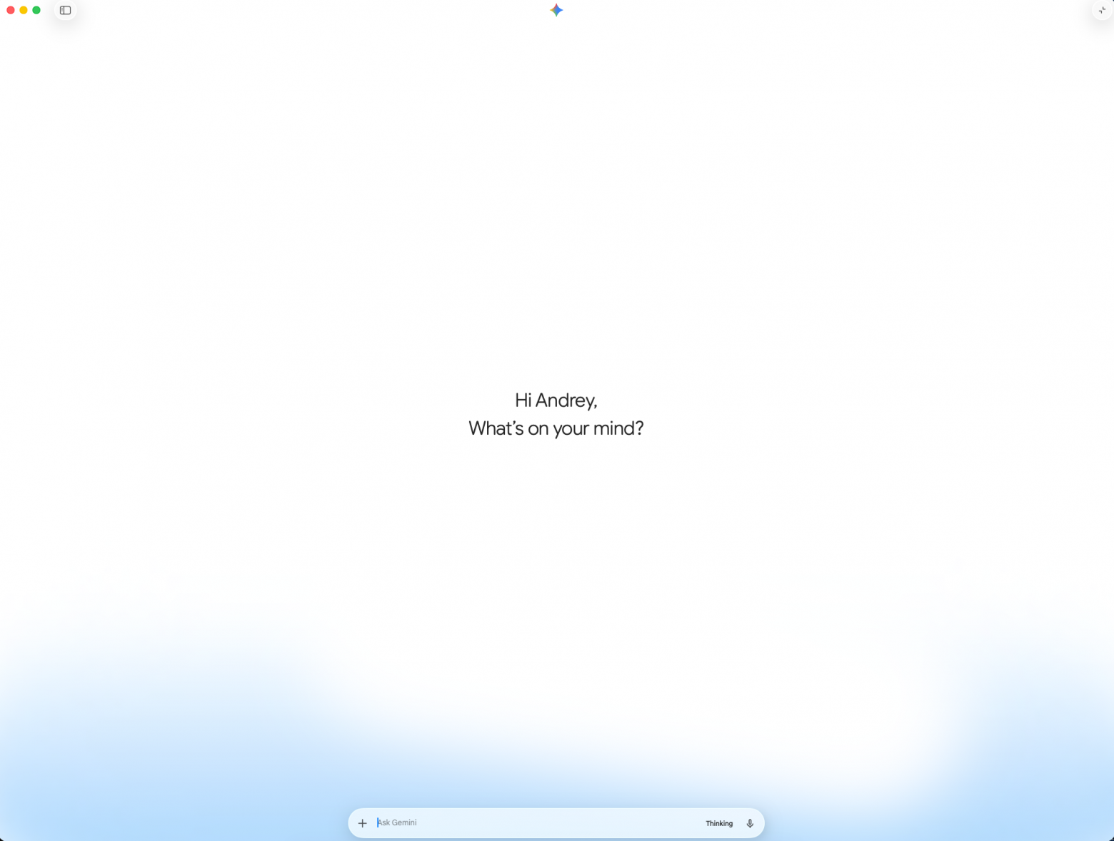 Дизайн за 5 минут. Дайджест апреля 2026 - 7