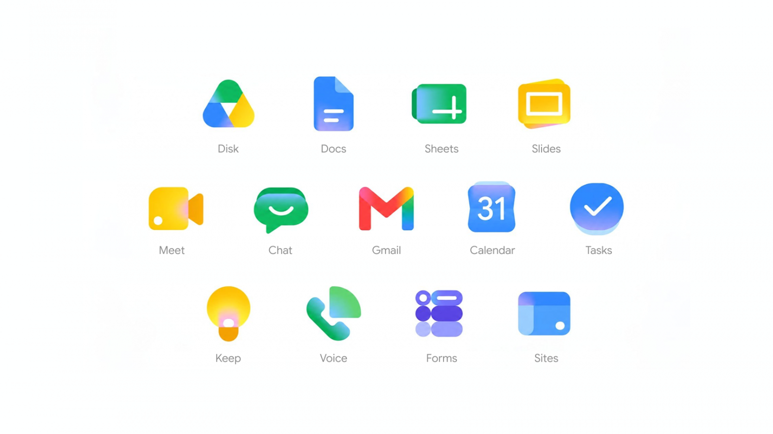 Дизайн за 5 минут. Дайджест апреля 2026 - 8
