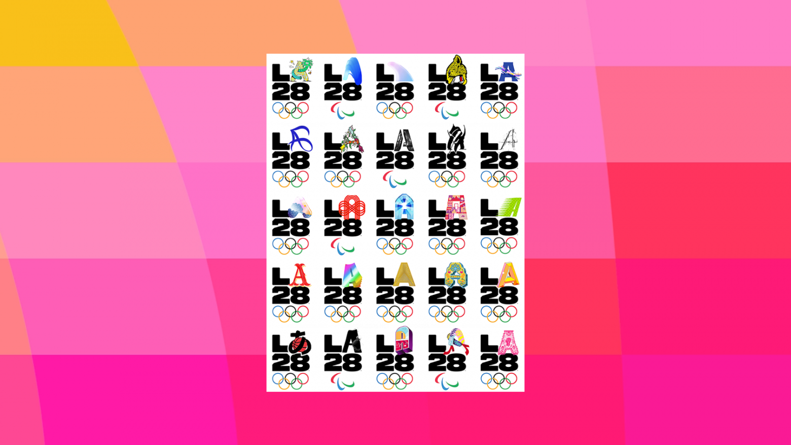 Дизайн за 5 минут. Дайджест апреля 2026 - 9