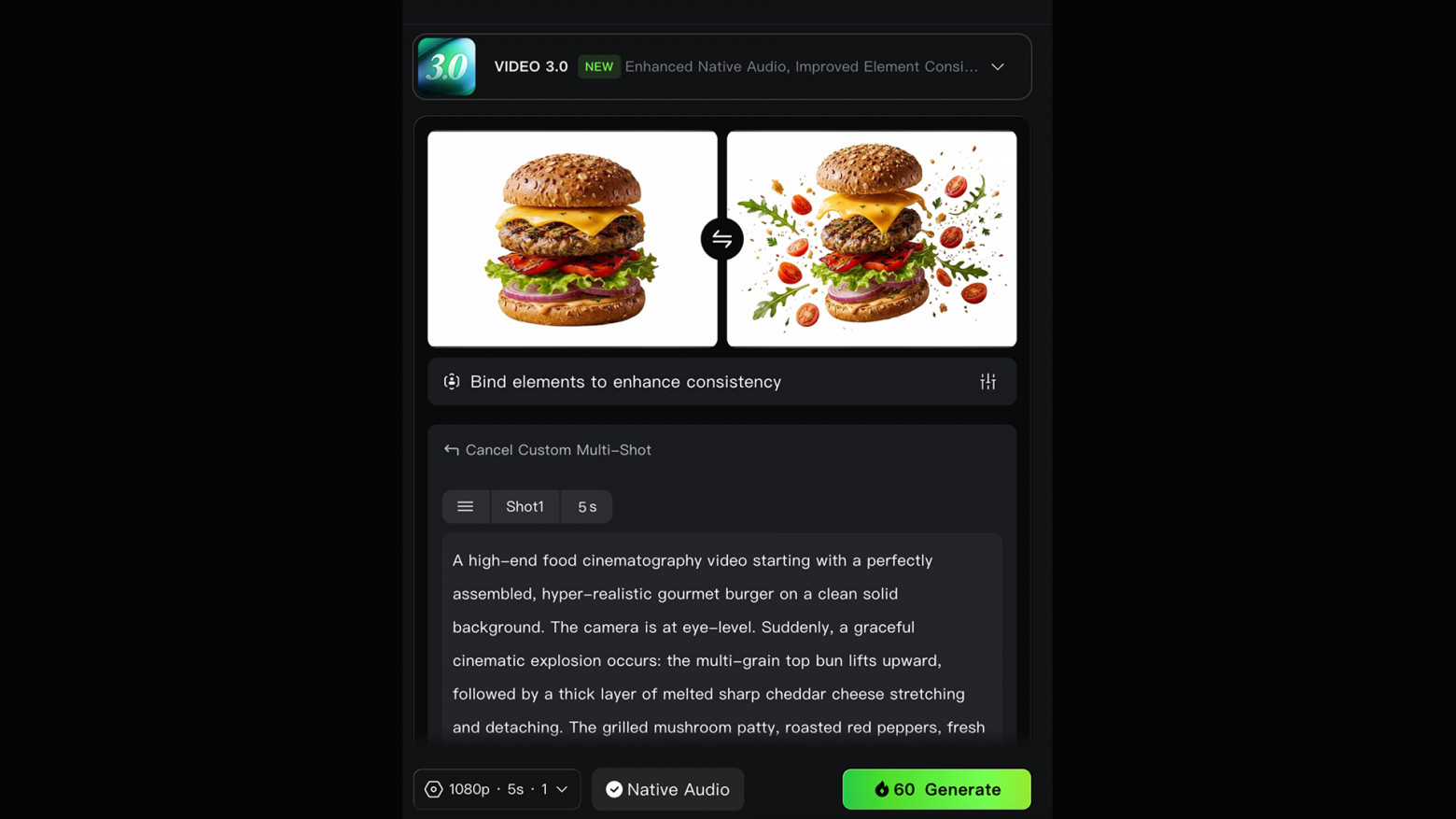 Как дизайнеру подготовить сложную веб-анимацию для разработчика: три сценария из практики - 11