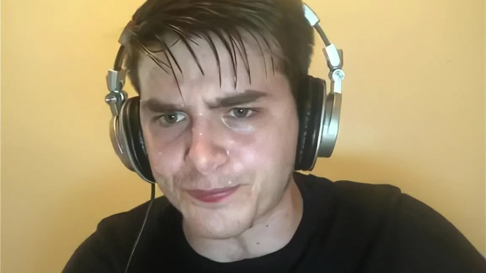 Как дизайнеру подготовить сложную веб-анимацию для разработчика: три сценария из практики - 14