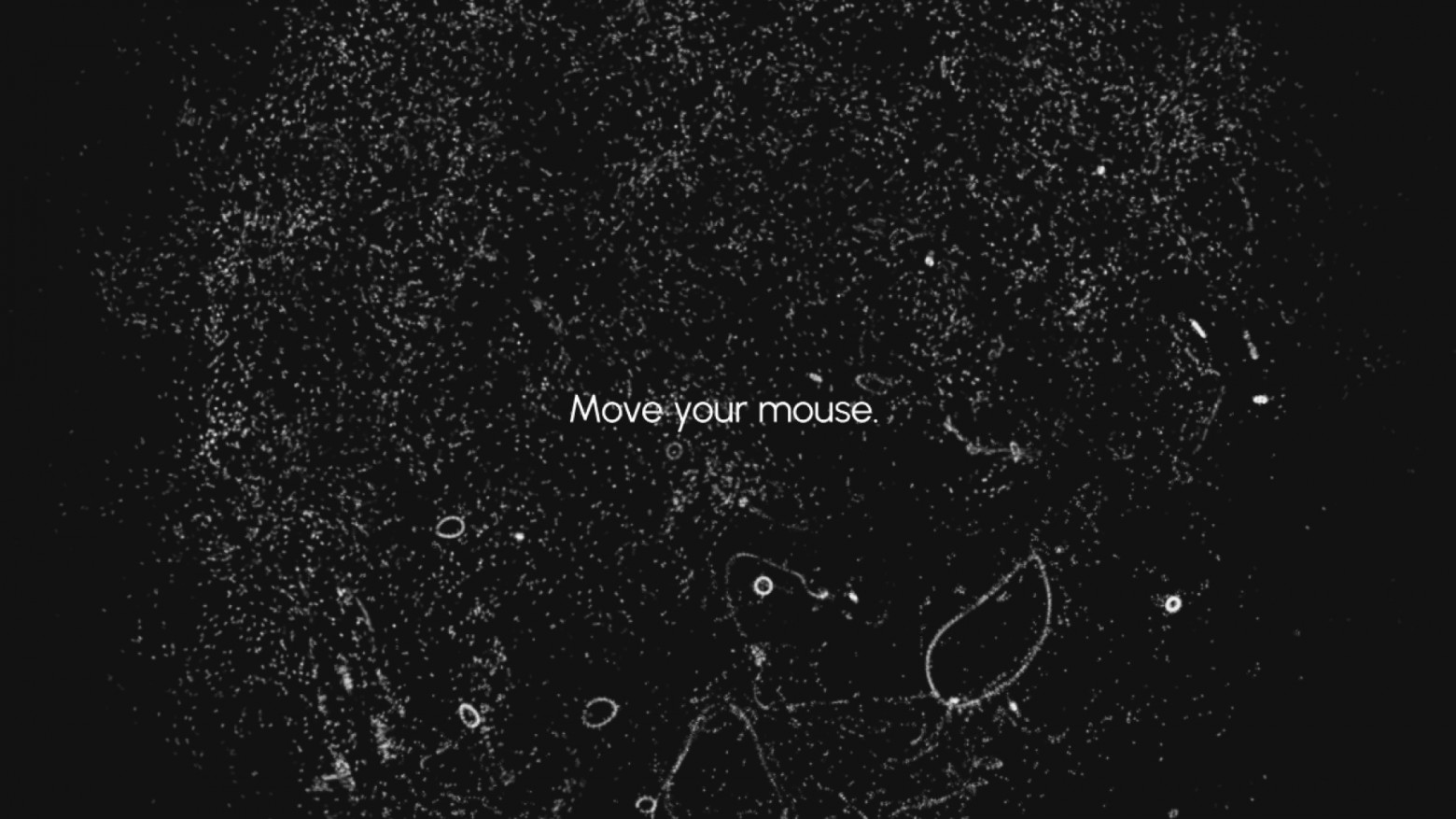 Как дизайнеру подготовить сложную веб-анимацию для разработчика: три сценария из практики - 16