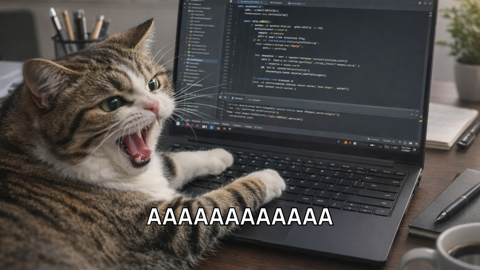 Как дизайнеру подготовить сложную веб-анимацию для разработчика: три сценария из практики - 2