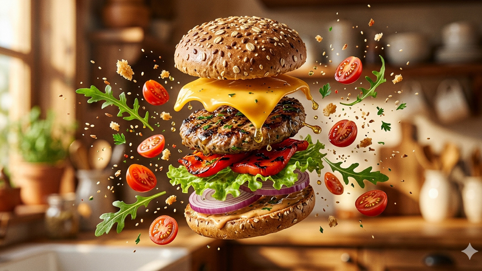 Как дизайнеру подготовить сложную веб-анимацию для разработчика: три сценария из практики - 7