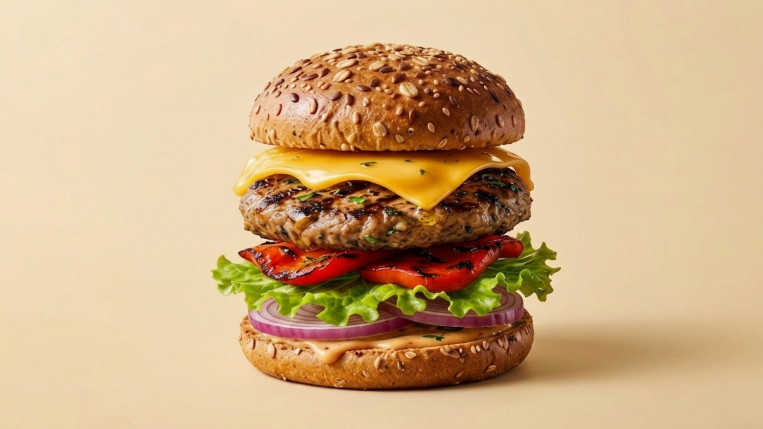 Как дизайнеру подготовить сложную веб-анимацию для разработчика: три сценария из практики - 8