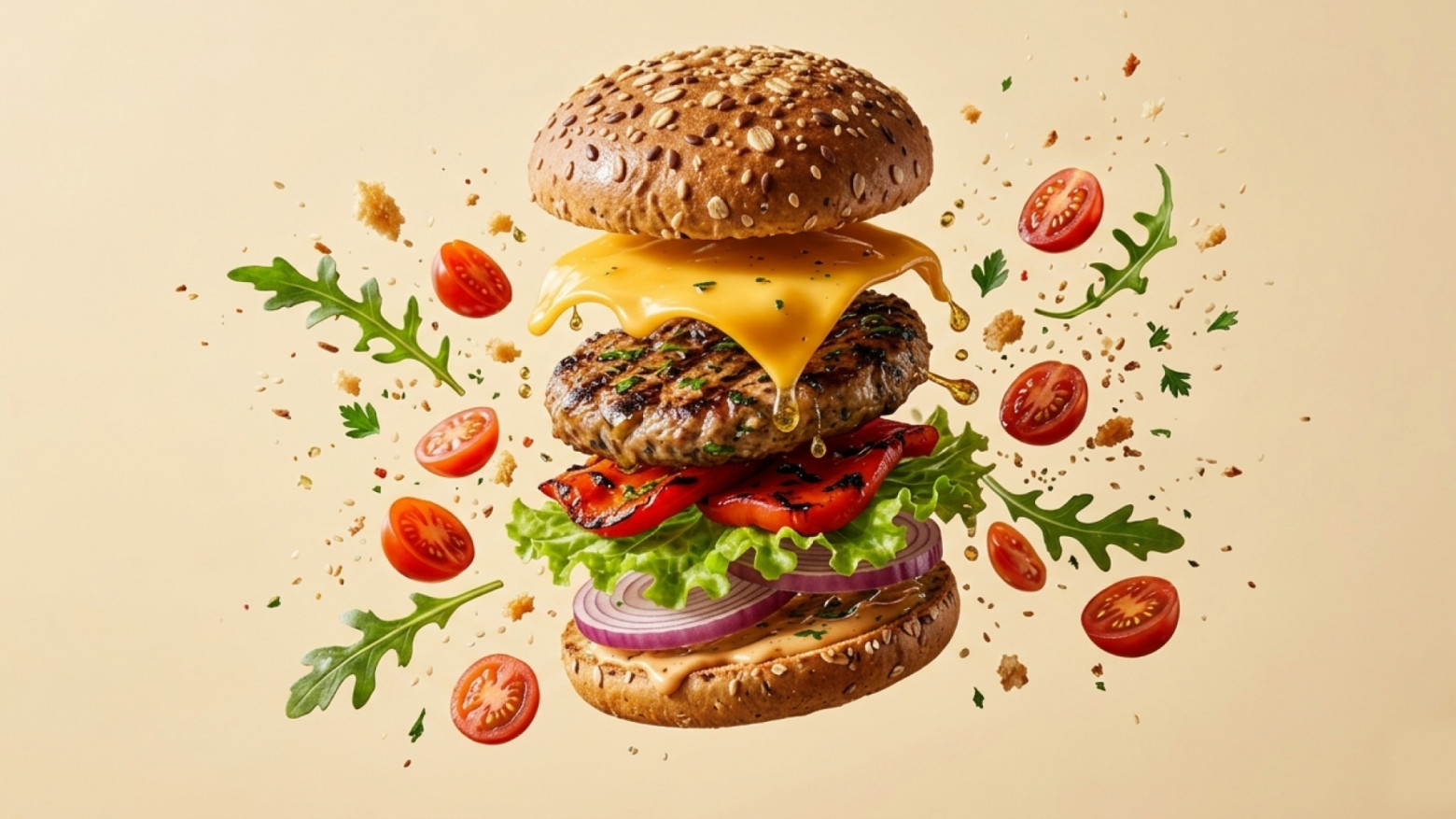 Как дизайнеру подготовить сложную веб-анимацию для разработчика: три сценария из практики - 9