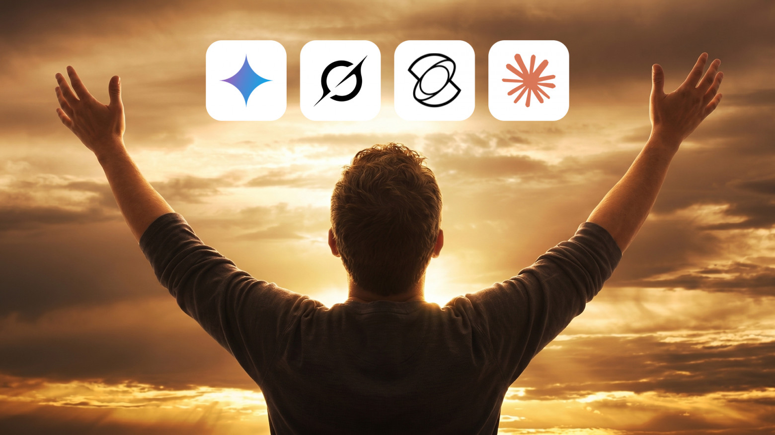 Как дизайнеру подготовить сложную веб-анимацию для разработчика: три сценария из практики - 1