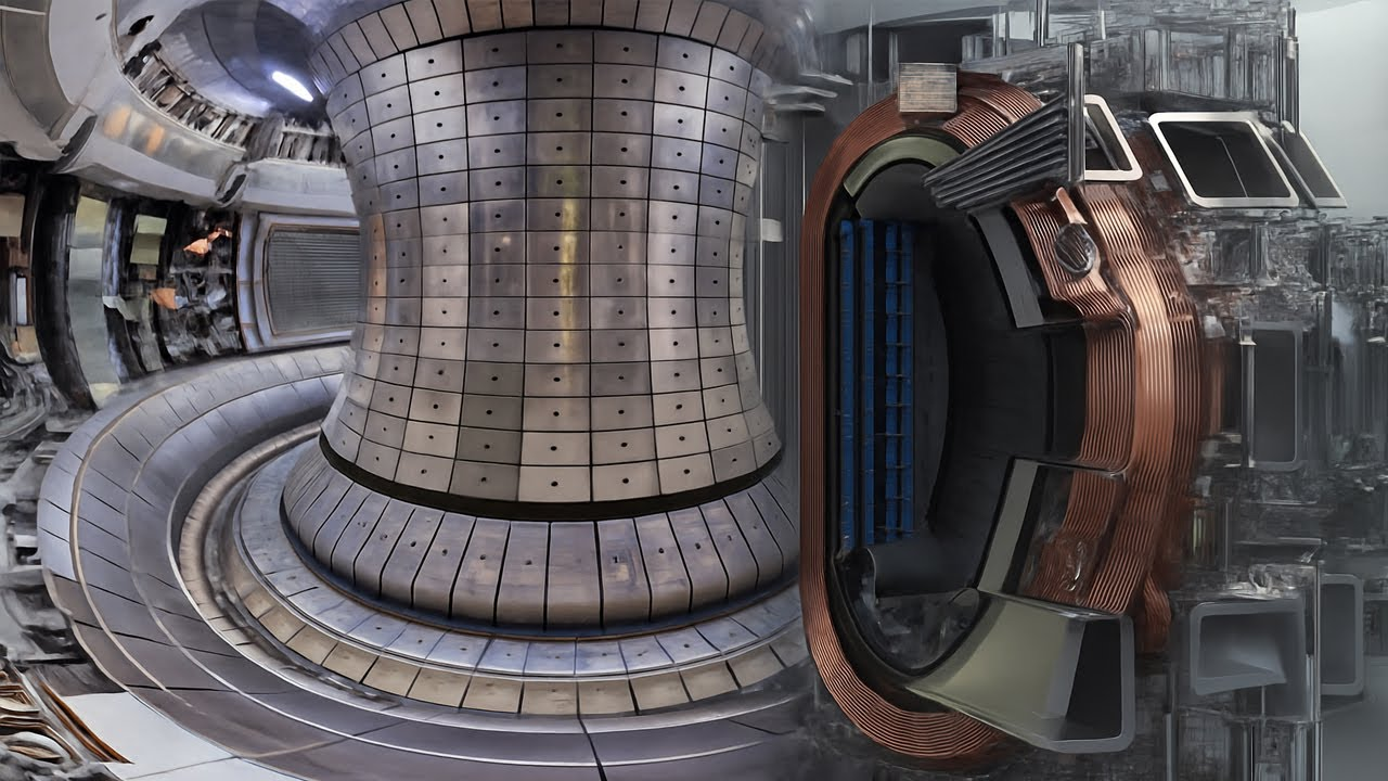 Мемристор для Венеры: как ученые из США сделали память, которая не боится 700 °C - 11