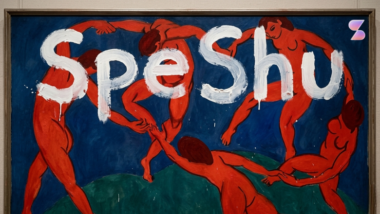 Промты для фото в Nano Banana: формула, которая даёт результат с первого раза в SpeShu.AI - 3