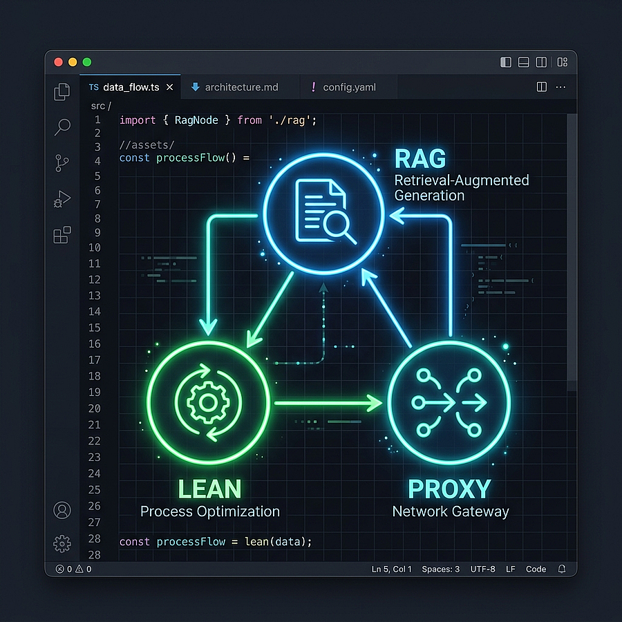 Тюнинг Cursor: как я укротил AI-ассистента и радикально снизил счета за токены с помощью MCP-серверов - 2