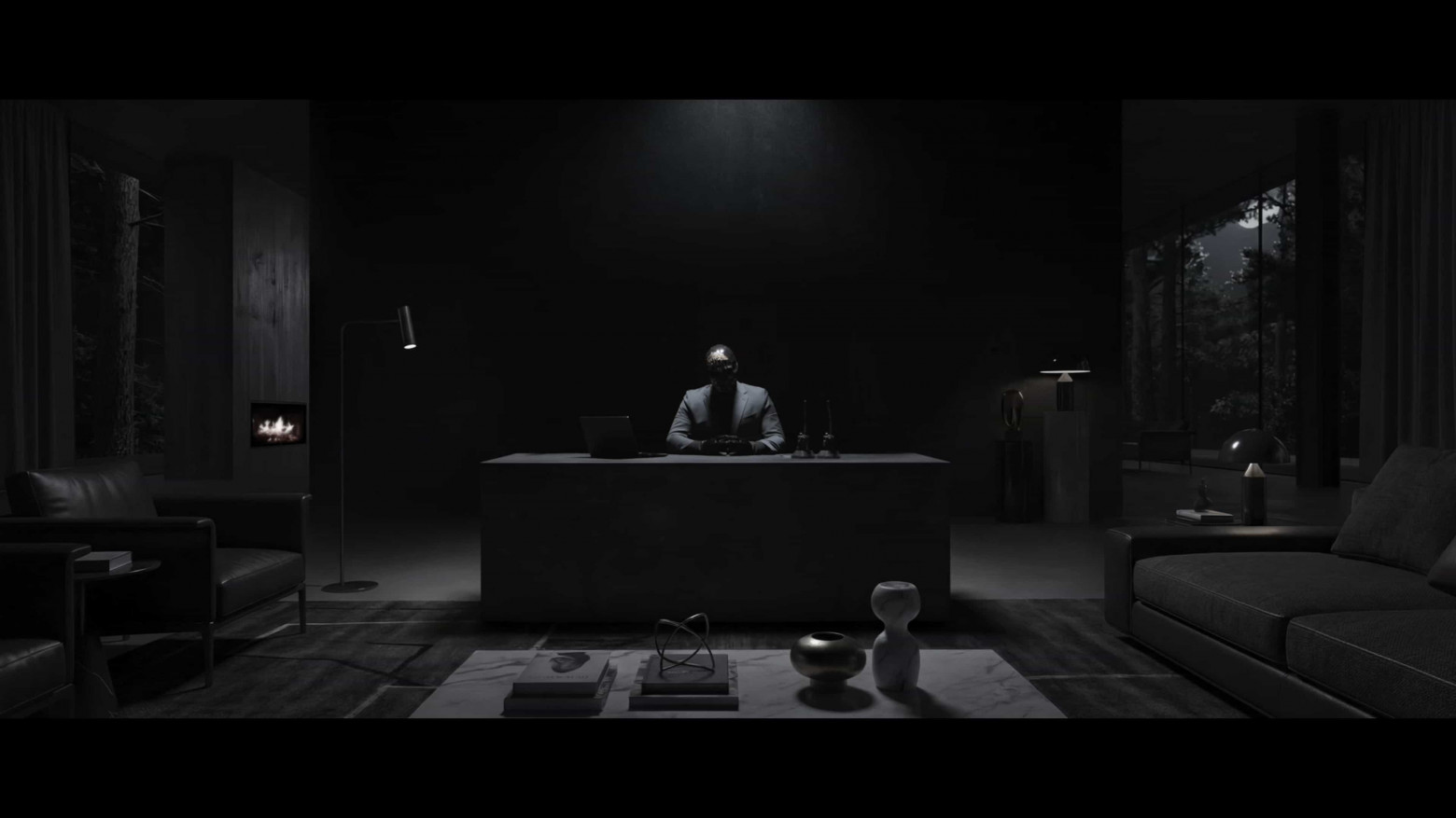 Владелец наркобизнеса из даркнета о РКН и импортозамещении - 1