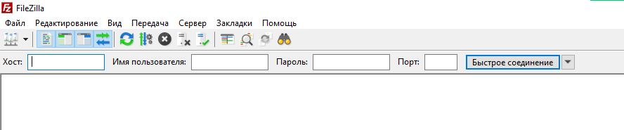 Claude пишет — бот работает: полный цикл создания Telegram-бота - 8