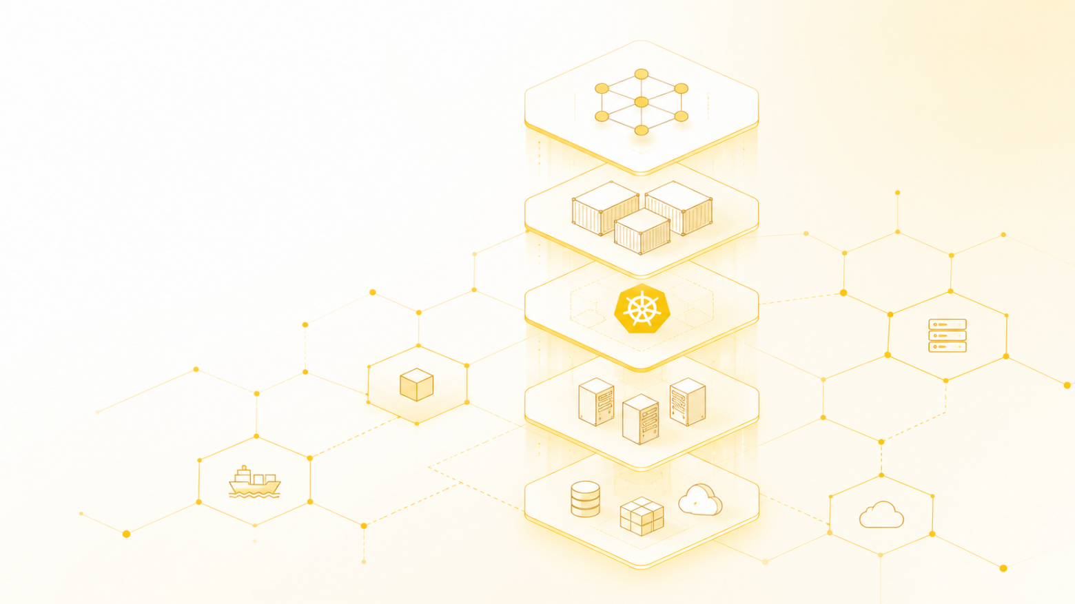 Гайды по nxs-universal-chart v3.0: AI Inference контур на основе KServe - 1