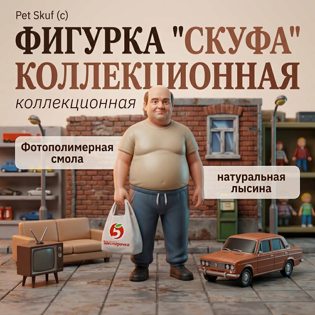 И без подписей все понятно.