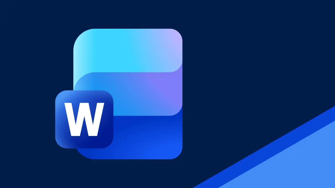 В Microsoft Word появятся модели Anthropic AI для работы с текстом - 1