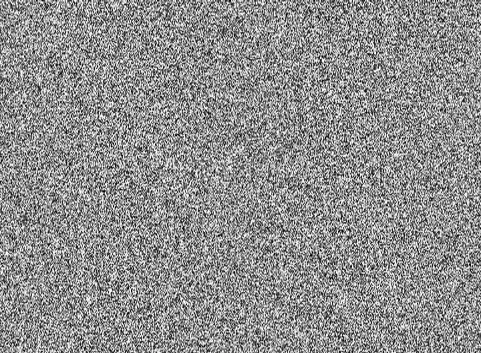 Быть может, это тоже диффузионные генерации, которые пока себя не проявили?