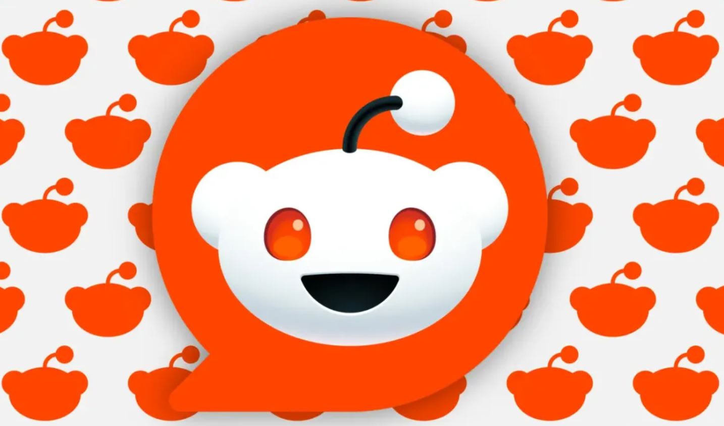 Гендиректор Reddit назвал диалоги пользователей топливом для ИИ-ботов - 1