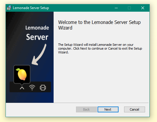 Lemonade — локальный LLM-сервер при поддержке AMD. Зачем он нужен, если есть Ollama? - 1
