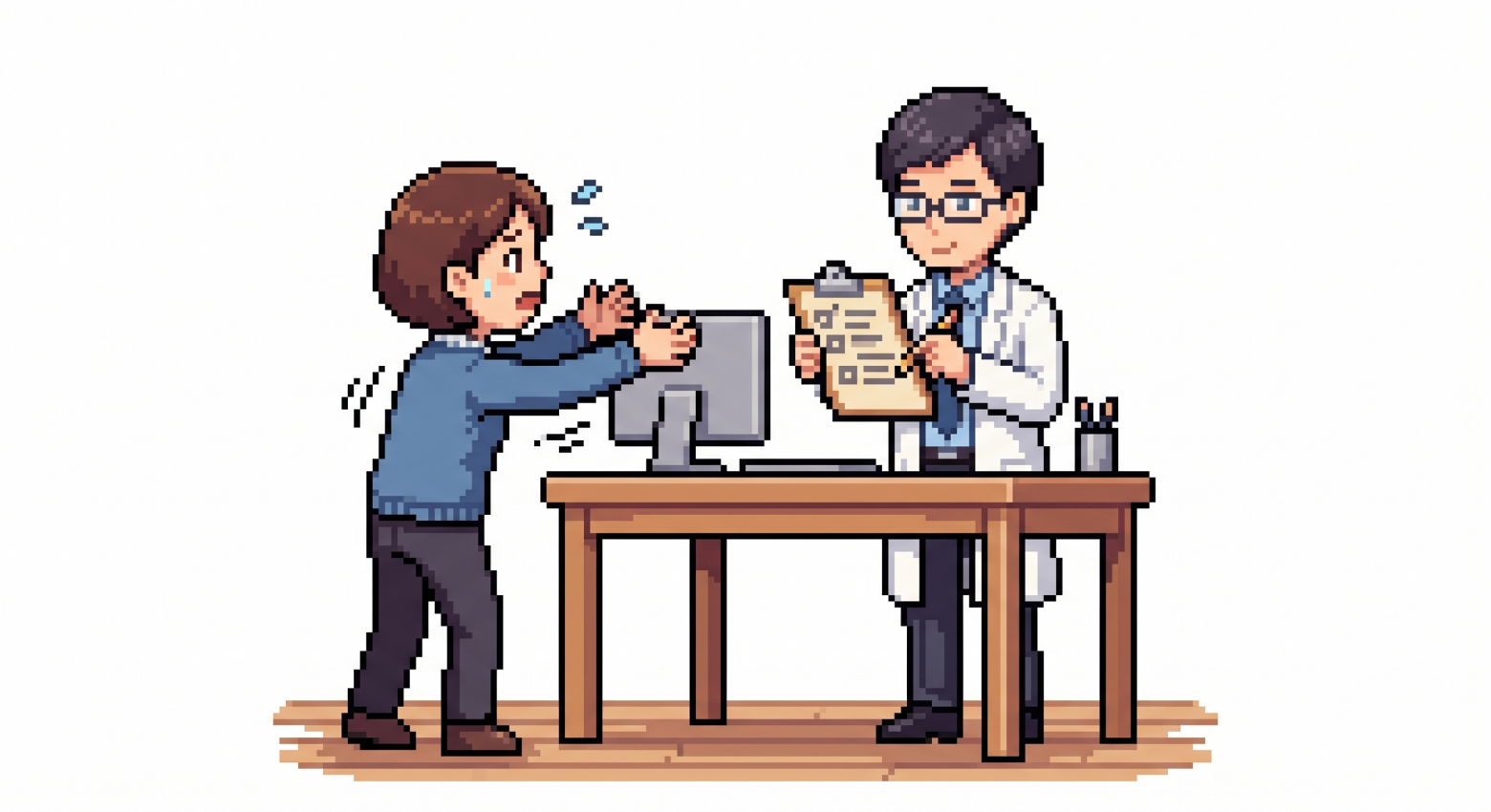 Triage-and-Voice: как опыт колл-центров даёт рабочий паттерн для LLM-продуктов - 6