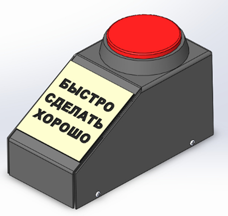 Как же ее не хватает в жизни