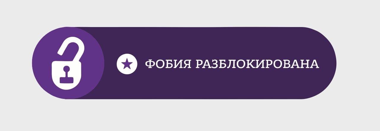Решил для себя, что больше никаких деликатных беззвучных чихов – буду рявкать изо всех сил, аки стереотипный батя!