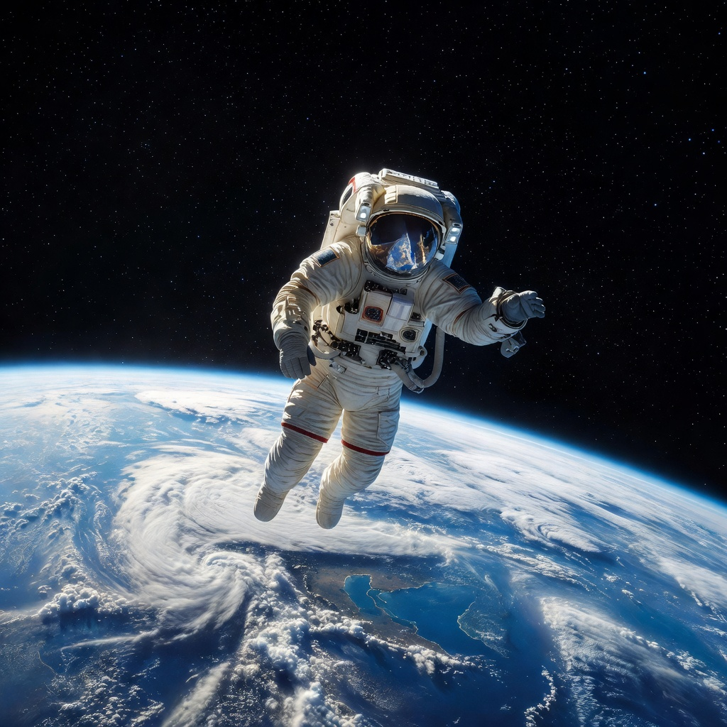 Лучшие ТОП 10 нейросетей для создания изображений: Kling IMAGE 3.0
