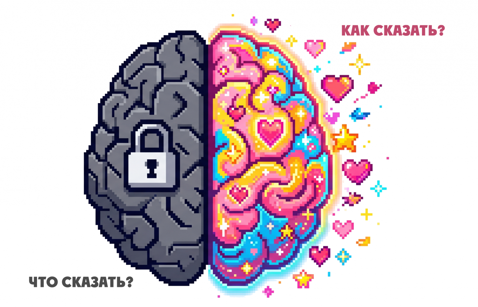 Почему ваш LLM-бот врёт клиентам — и паттерн, который это чинит - 2