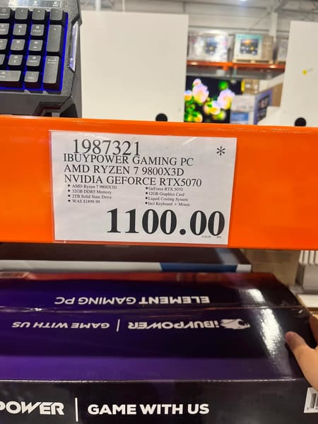 Граф над кодовой базой